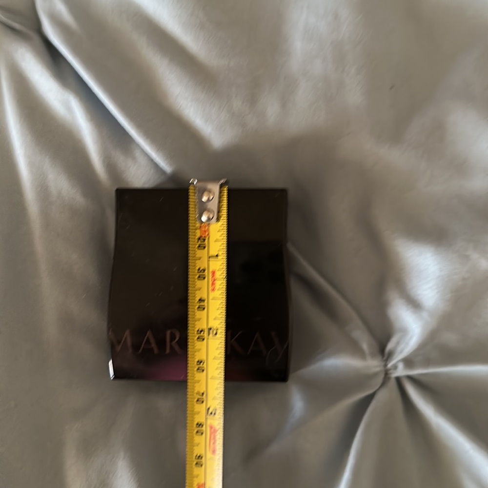 Compact Mini - Picture 8 of 8